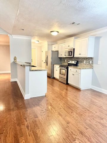 1026 Barrett Drive, Evans, GA 30809