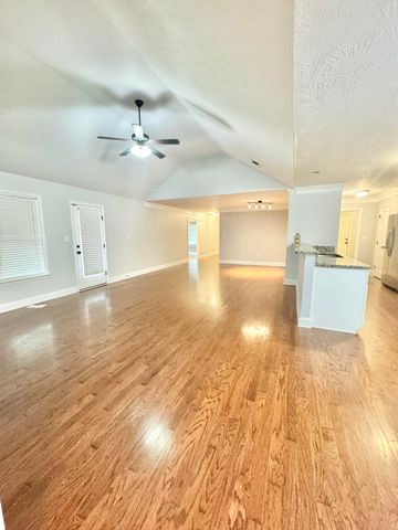 1026 Barrett Drive, Evans, GA 30809
