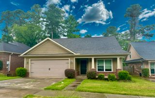 1026 Barrett Drive, Evans, GA 30809