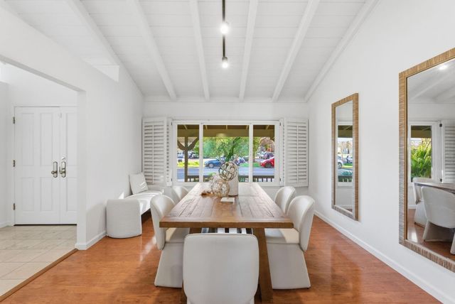 1115 Covington Road, Los Altos, CA 94024