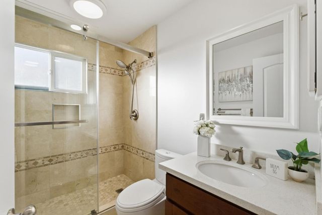 1115 Covington Road, Los Altos, CA 94024