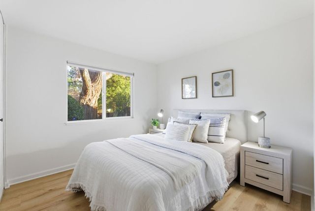 1115 Covington Road, Los Altos, CA 94024