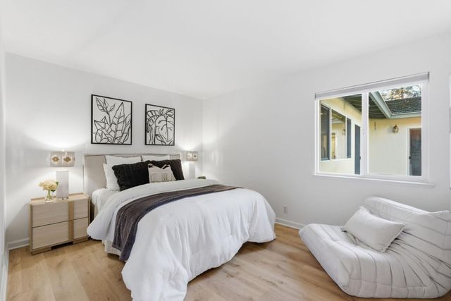 1115 Covington Road, Los Altos, CA 94024