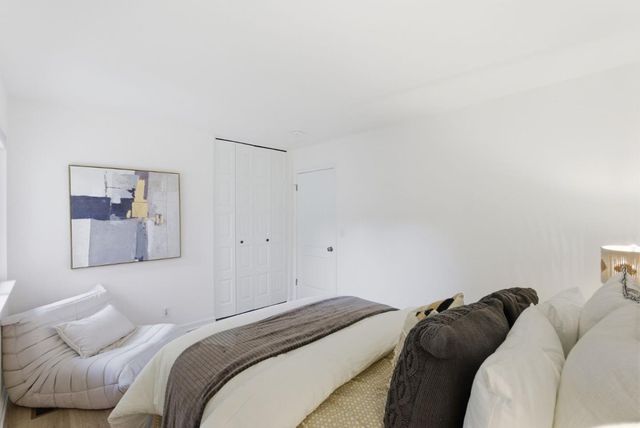 1115 Covington Road, Los Altos, CA 94024