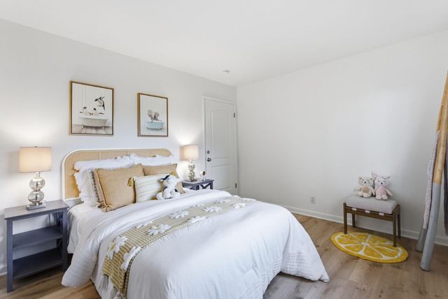 1115 Covington Road, Los Altos, CA 94024