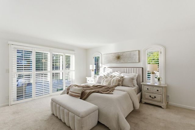 1115 Covington Road, Los Altos, CA 94024