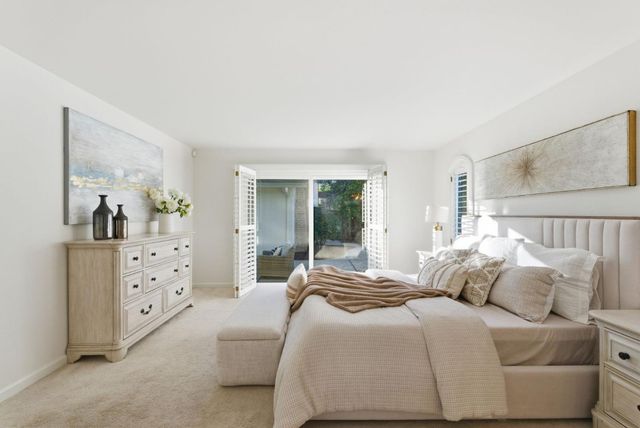 1115 Covington Road, Los Altos, CA 94024