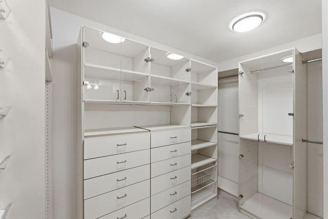 1115 Covington Road, Los Altos, CA 94024