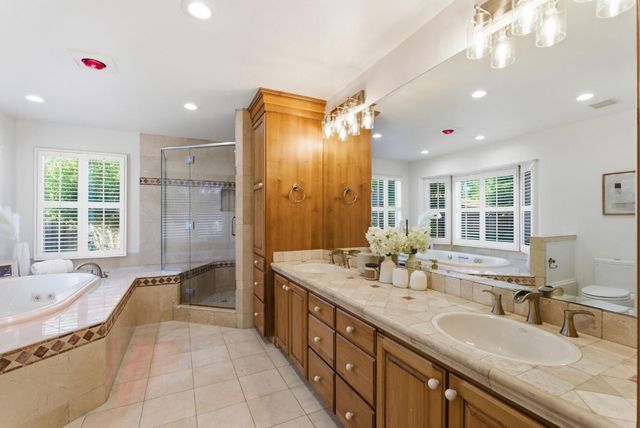 1115 Covington Road, Los Altos, CA 94024