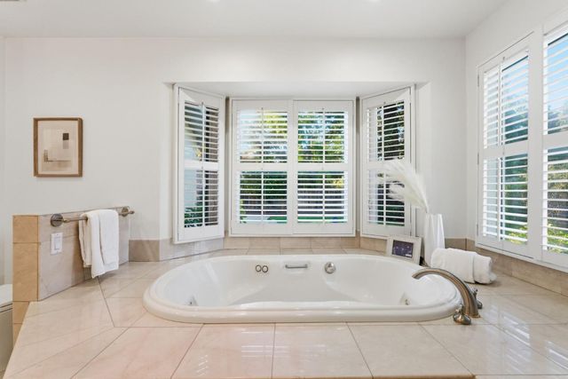 1115 Covington Road, Los Altos, CA 94024