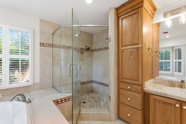 1115 Covington Road, Los Altos, CA 94024