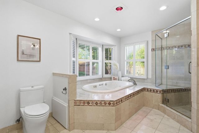 1115 Covington Road, Los Altos, CA 94024