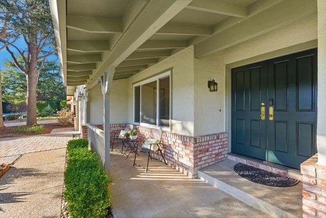 1115 Covington Road, Los Altos, CA 94024
