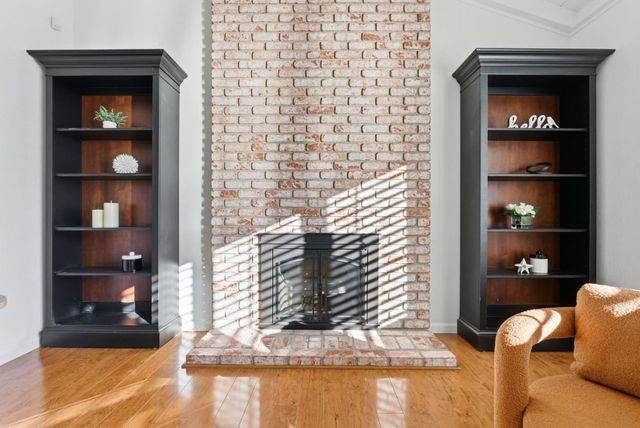 1115 Covington Road, Los Altos, CA 94024