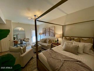 16545 E GUNSIGHT Drive E 112, Fountain Hills, AZ 85268