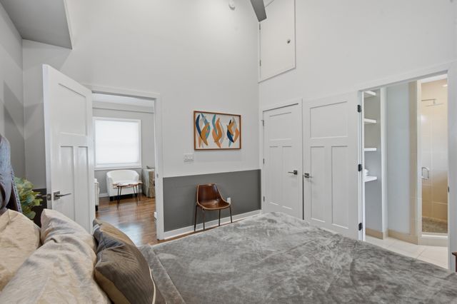 1901 Riverside Dr, Nashville, TN 37216