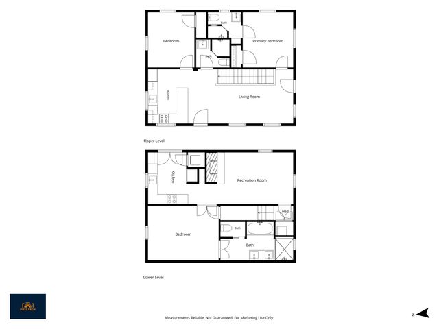 1901 Riverside Dr, Nashville, TN 37216