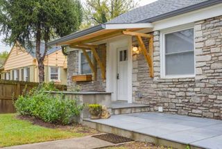 1901 Riverside Dr, Nashville, TN 37216