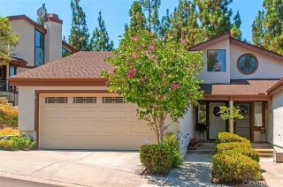 11407 Madera Rosa Way, San Diego, CA 92124