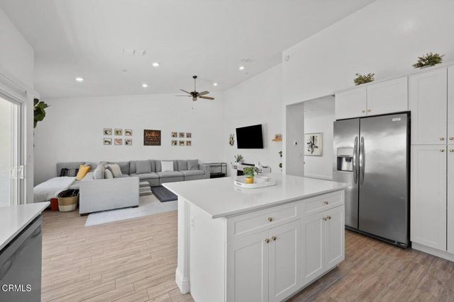3312 Rustic Woods Lane, Bakersfield, CA 93314