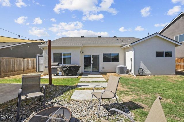 3312 Rustic Woods Lane, Bakersfield, CA 93314