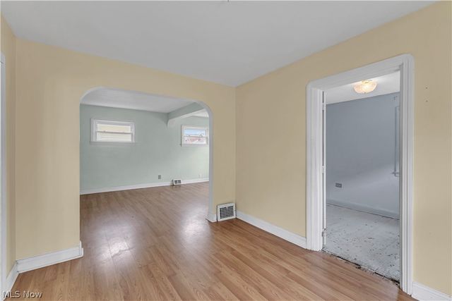 7614 Spring Garden Road, Parma, OH 44129