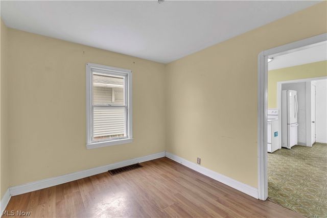 7614 Spring Garden Road, Parma, OH 44129