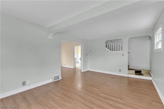7614 Spring Garden Road, Parma, OH 44129