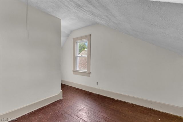 7614 Spring Garden Road, Parma, OH 44129