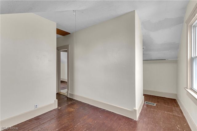 7614 Spring Garden Road, Parma, OH 44129