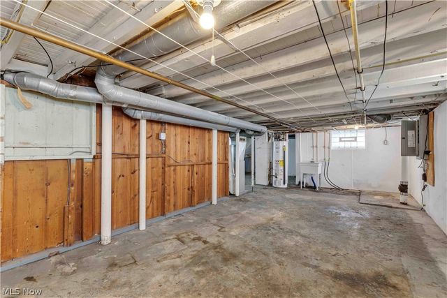 7614 Spring Garden Road, Parma, OH 44129