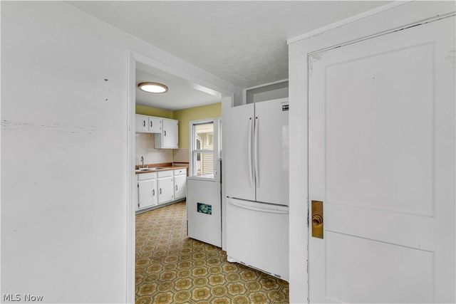 7614 Spring Garden Road, Parma, OH 44129