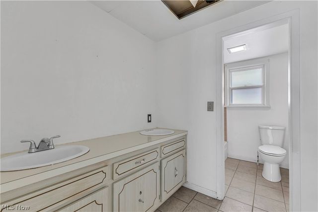 7614 Spring Garden Road, Parma, OH 44129