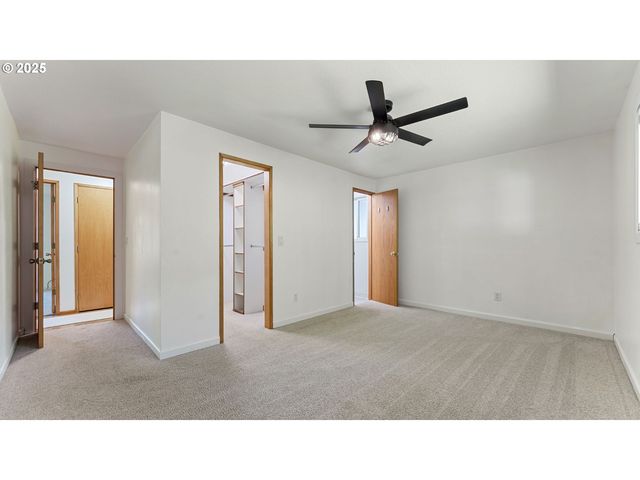 191 Ne 33RD Ct, Hillsboro, OR 97124