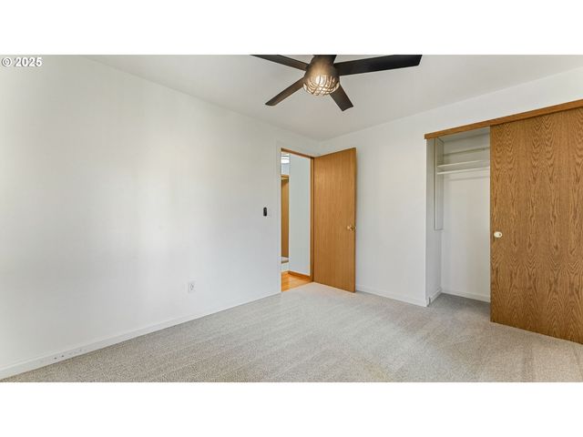 191 Ne 33RD Ct, Hillsboro, OR 97124