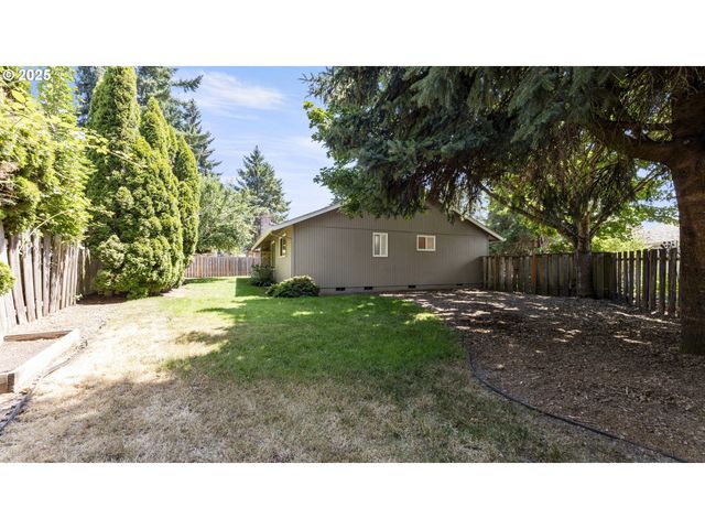 191 Ne 33RD Ct, Hillsboro, OR 97124
