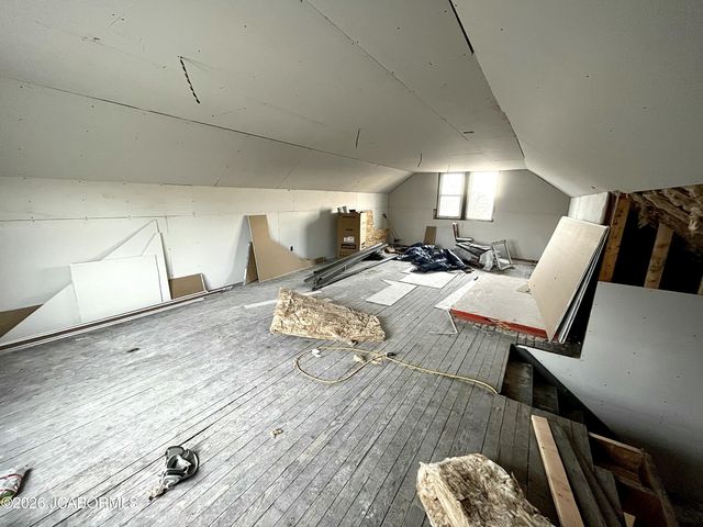 1405 W MAIN STREET, Jefferson City, MO 65109