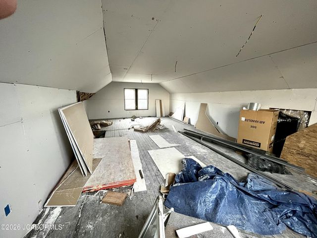 1405 W MAIN STREET, Jefferson City, MO 65109