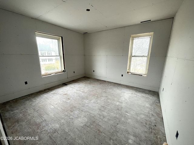 1405 W MAIN STREET, Jefferson City, MO 65109