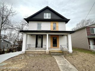 1405 W MAIN STREET, Jefferson City, MO 65109