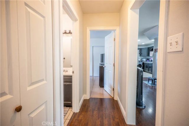 720 e 95th st, Los Angeles, CA 90002