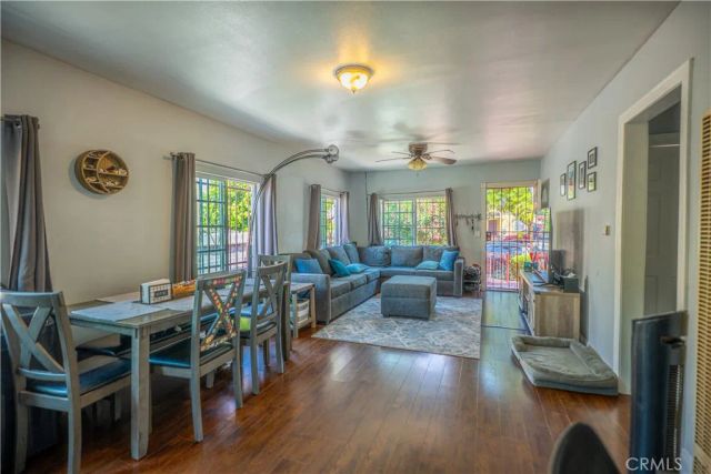 720 e 95th st, Los Angeles, CA 90002