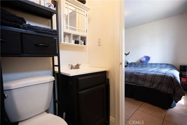 720 e 95th st, Los Angeles, CA 90002