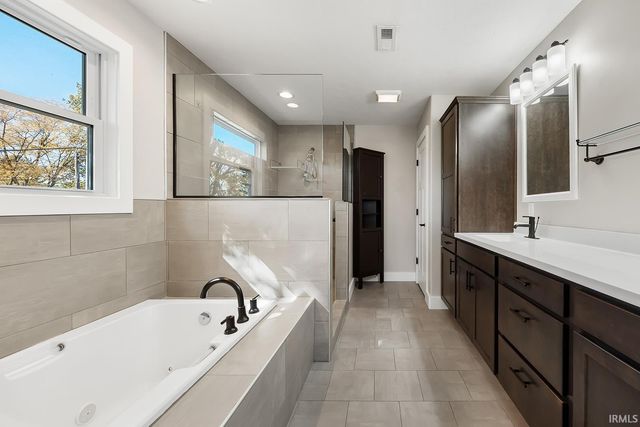 1411 N Salisbury Street, West Lafayette, IN 47906