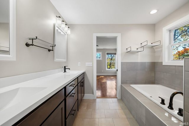 1411 N Salisbury Street, West Lafayette, IN 47906