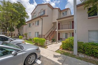 14018 SW 91st Ter 14018, Miami, FL 33186