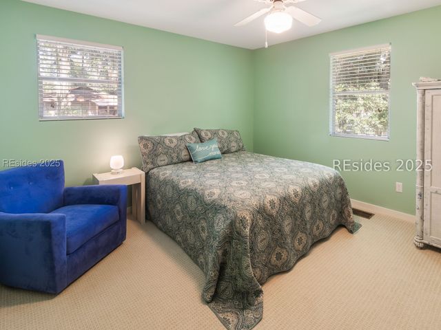 21 Oconnor Rd, Hilton Head Island, SC 29926