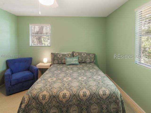 21 Oconnor Rd, Hilton Head Island, SC 29926