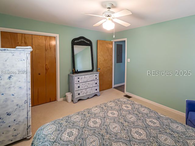 21 Oconnor Rd, Hilton Head Island, SC 29926