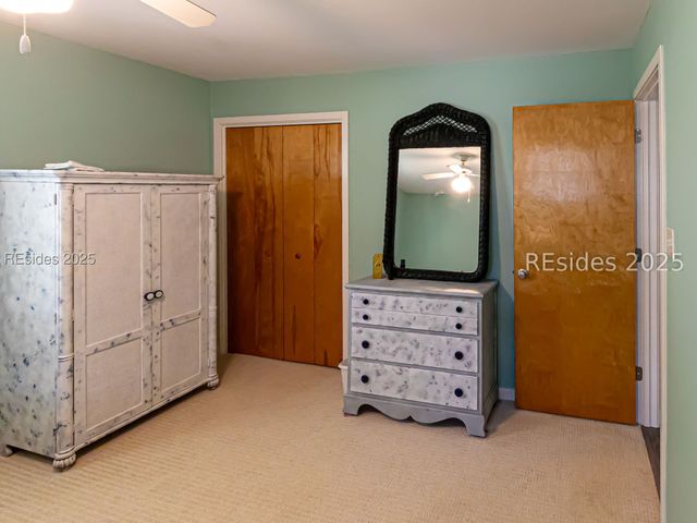 21 Oconnor Rd, Hilton Head Island, SC 29926